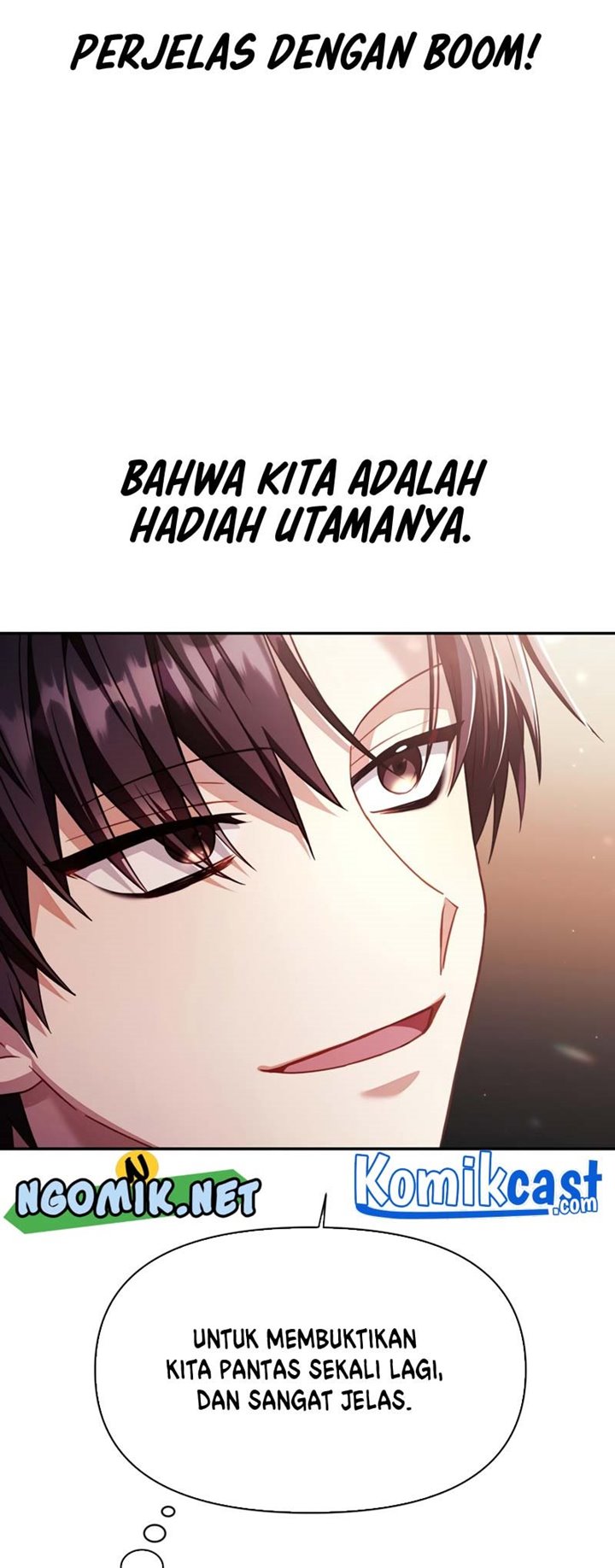 Regressor Instruction Manual Chapter 31 Gambar 21