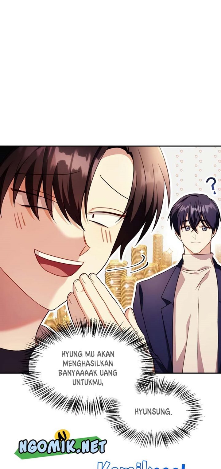 Regressor Instruction Manual Chapter 31 Gambar 26