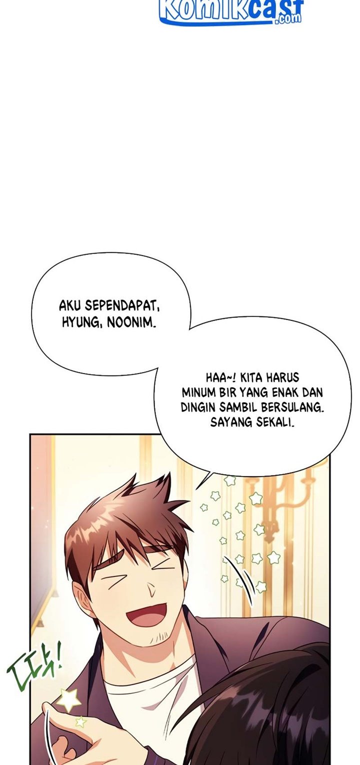 Regressor Instruction Manual Chapter 31 Gambar 27