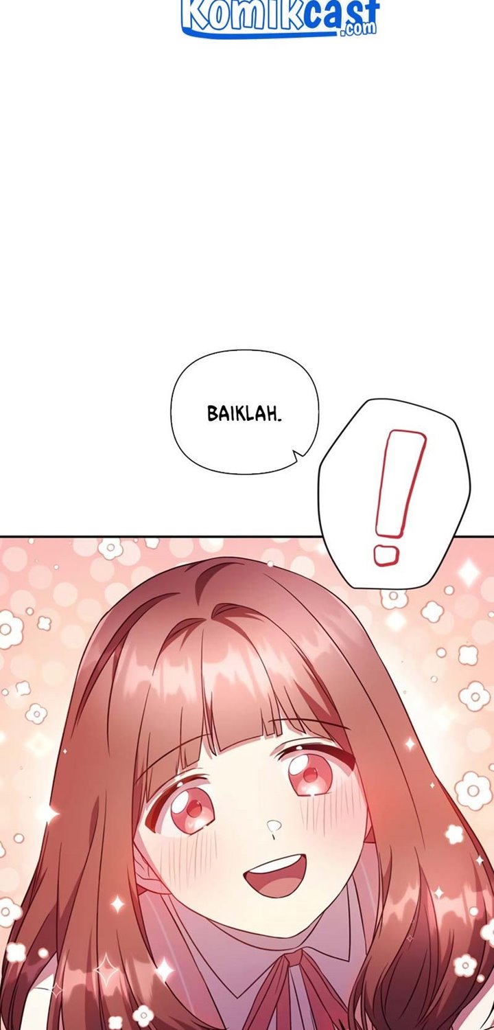 Regressor Instruction Manual Chapter 31 Gambar 33