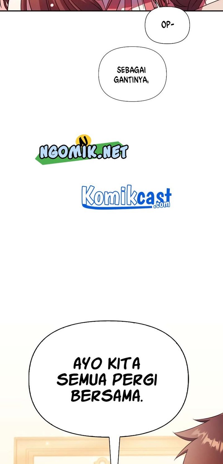 Regressor Instruction Manual Chapter 31 Gambar 34