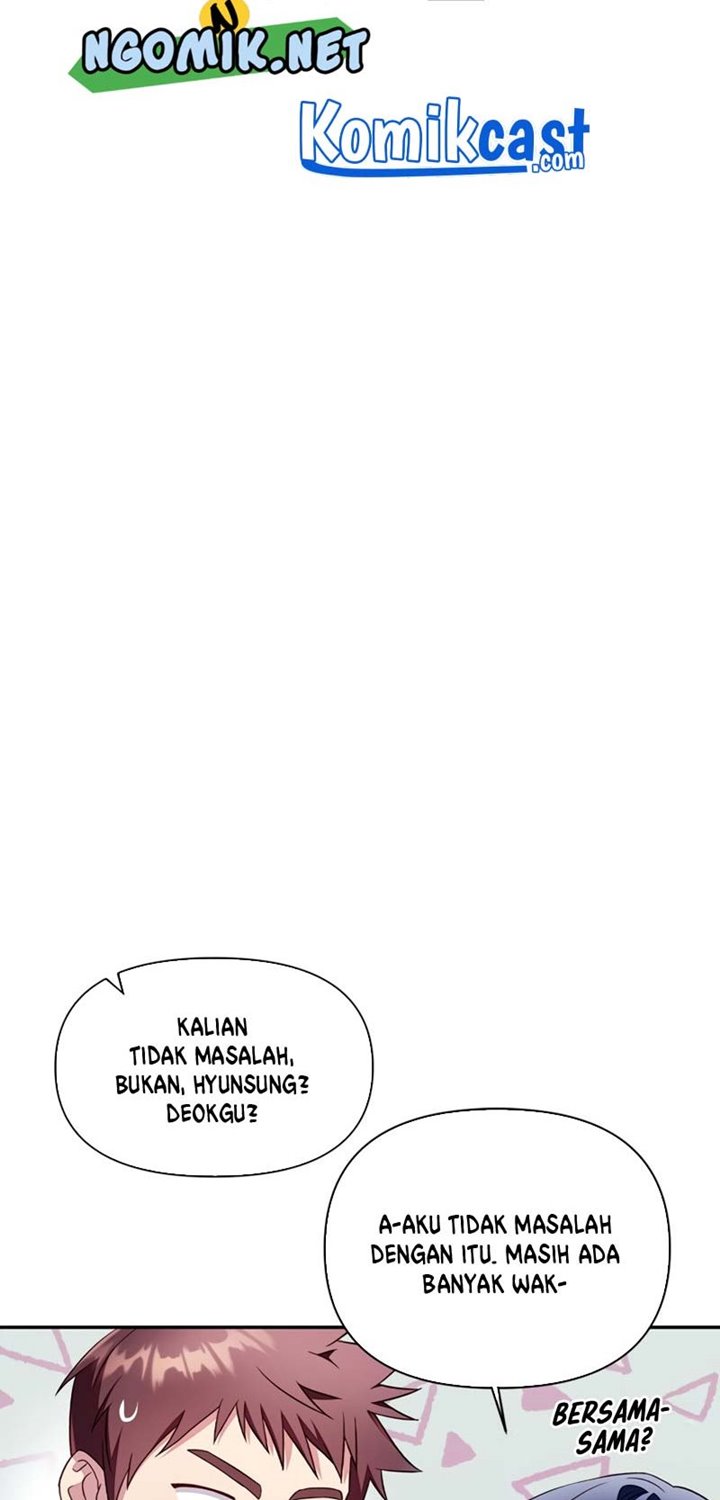 Regressor Instruction Manual Chapter 31 Gambar 36