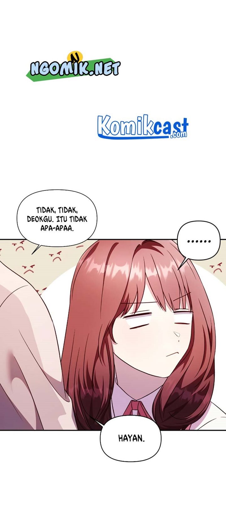 Regressor Instruction Manual Chapter 31 Gambar 38