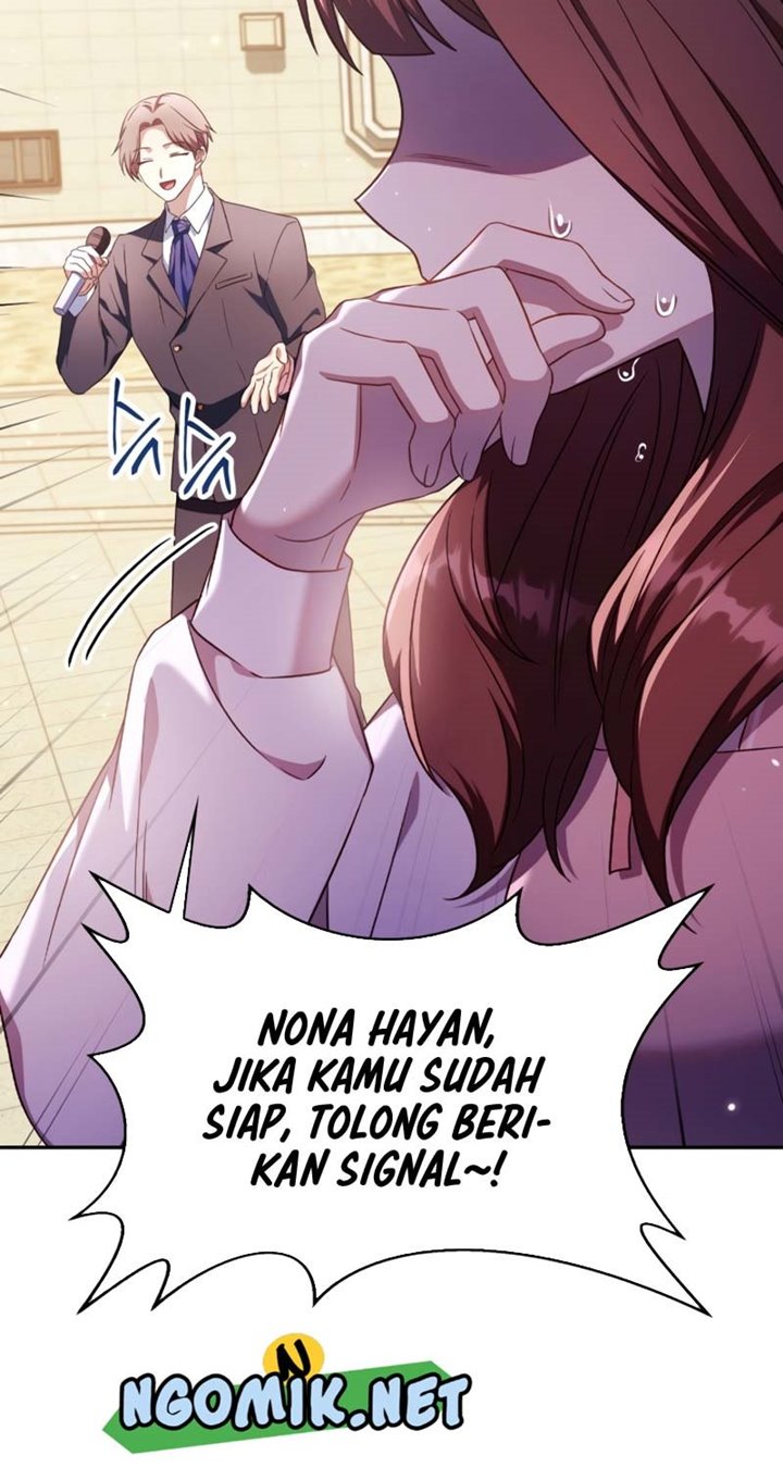 Regressor Instruction Manual Chapter 32 Gambar 43