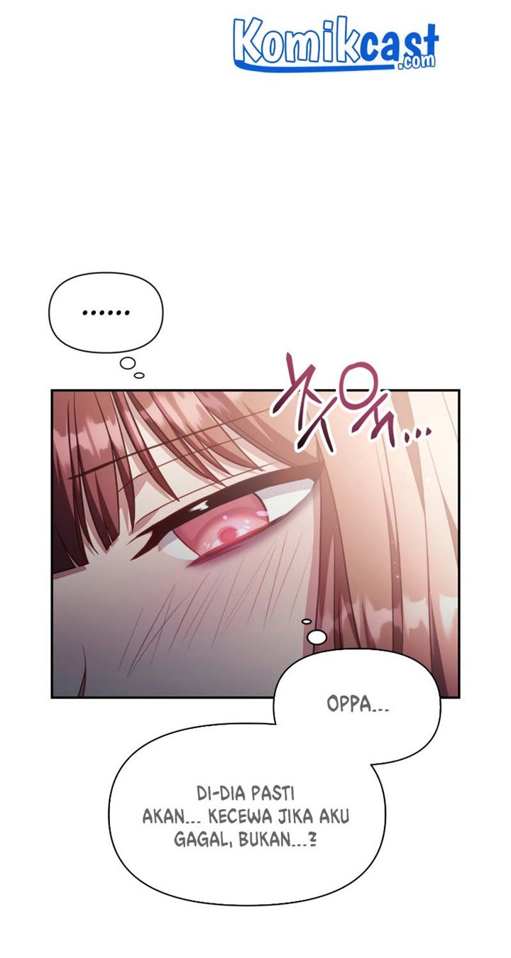 Regressor Instruction Manual Chapter 32 Gambar 44