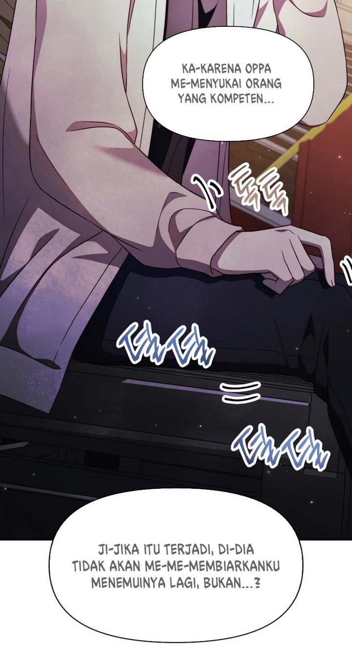 Regressor Instruction Manual Chapter 32 Gambar 46