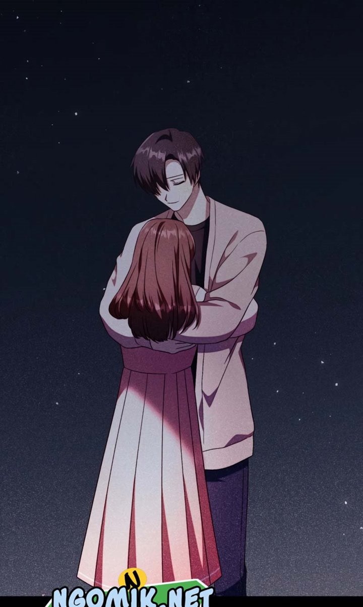 Regressor Instruction Manual Chapter 32 Gambar 49