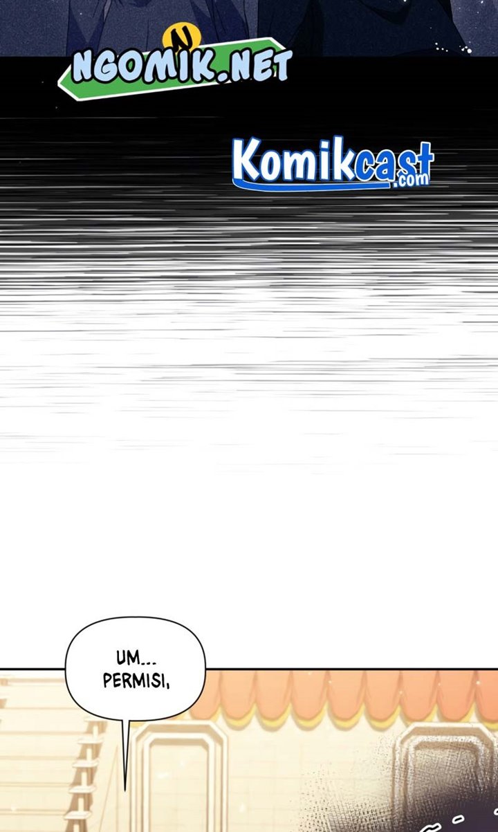 Regressor Instruction Manual Chapter 32 Gambar 52