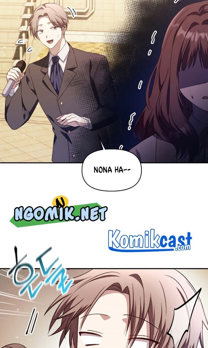 Regressor Instruction Manual Chapter 32 Gambar 53