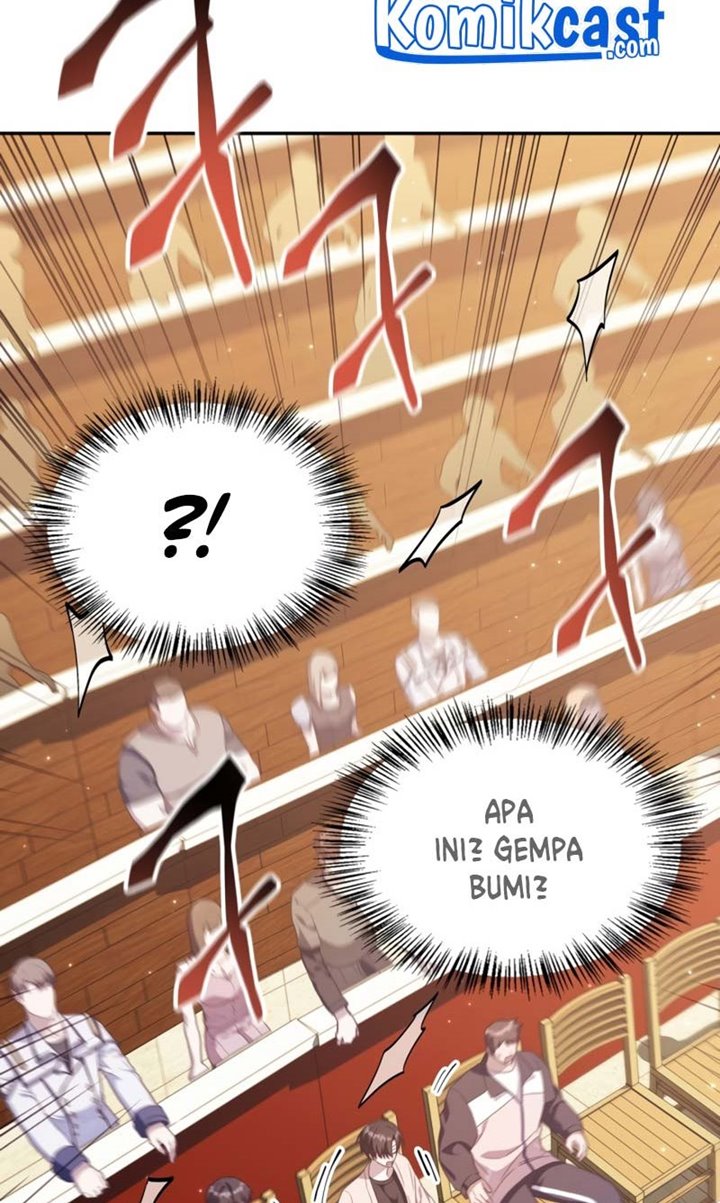 Regressor Instruction Manual Chapter 32 Gambar 55