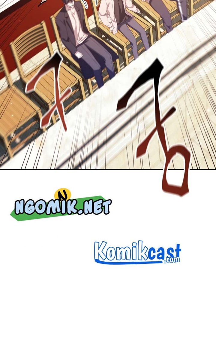 Regressor Instruction Manual Chapter 32 Gambar 56