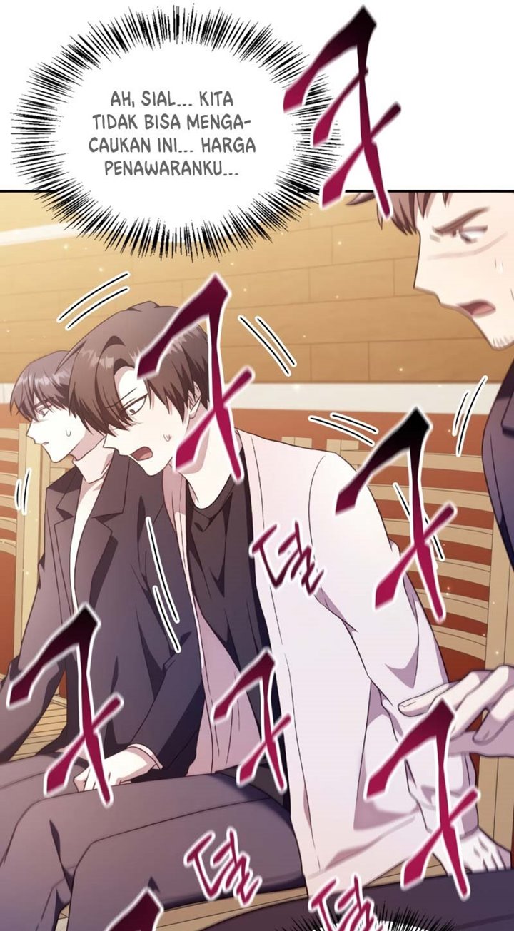 Regressor Instruction Manual Chapter 32 Gambar 57