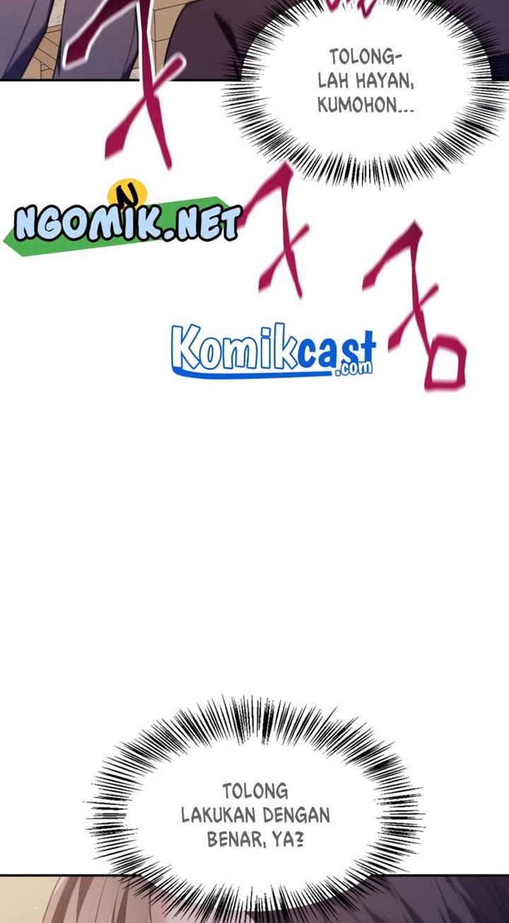 Regressor Instruction Manual Chapter 32 Gambar 58