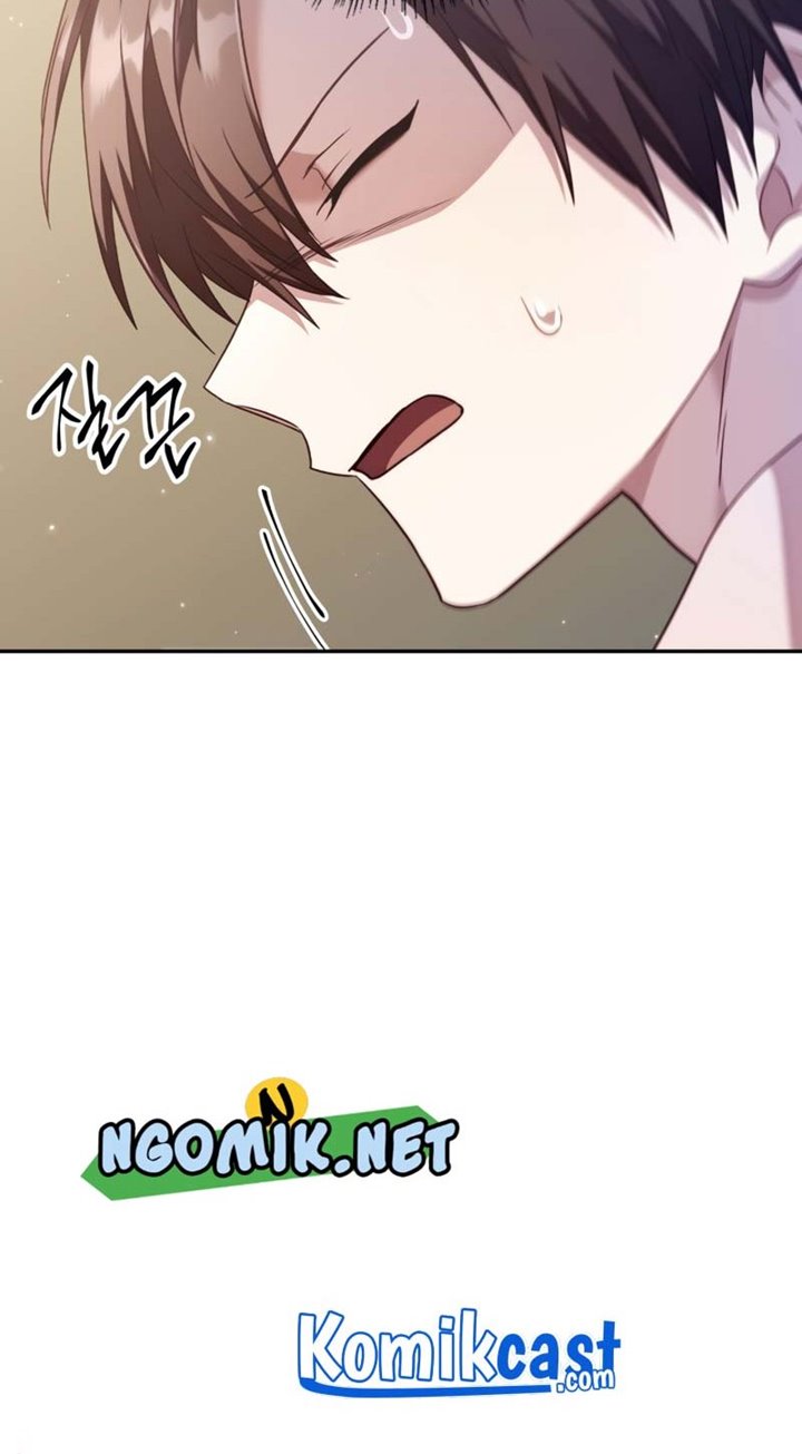 Regressor Instruction Manual Chapter 32 Gambar 59