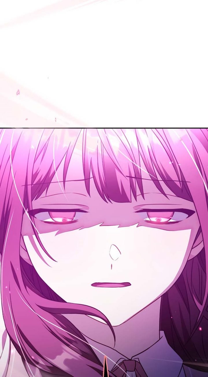 Regressor Instruction Manual Chapter 32 Gambar 62