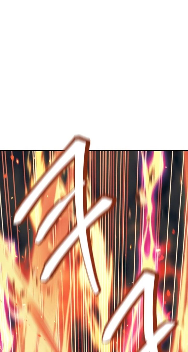 Regressor Instruction Manual Chapter 32 Gambar 66