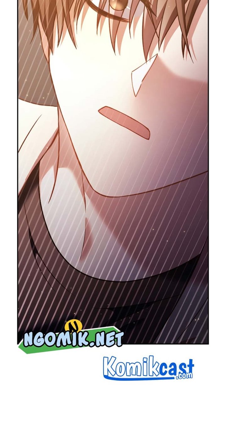 Regressor Instruction Manual Chapter 32 Gambar 70