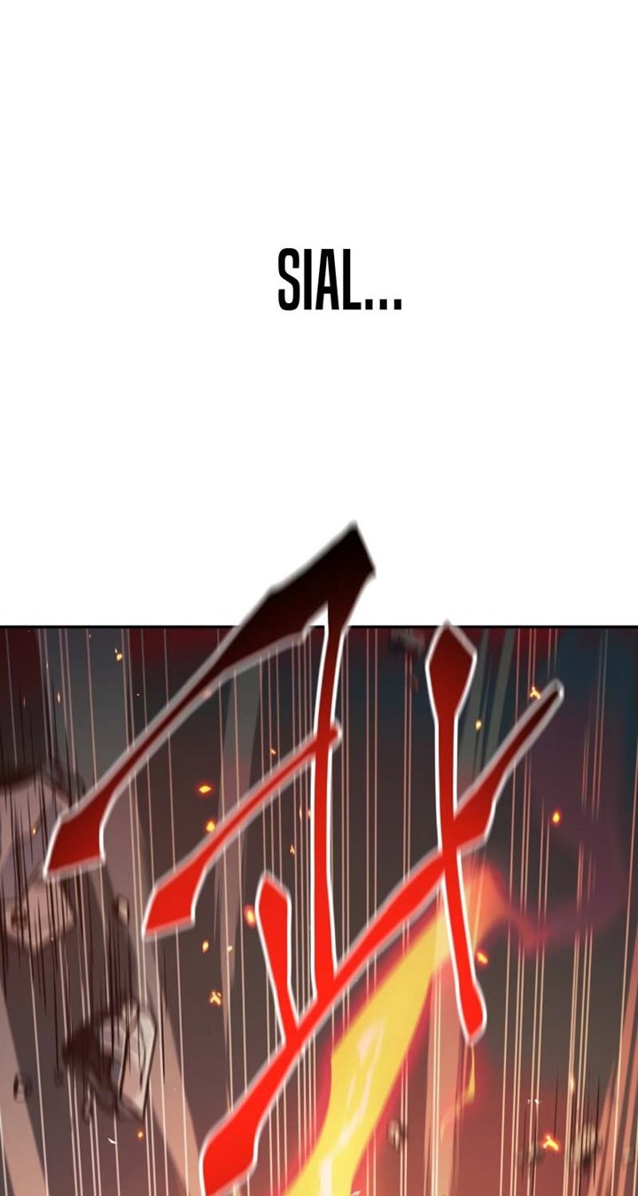 Regressor Instruction Manual Chapter 32 Gambar 71