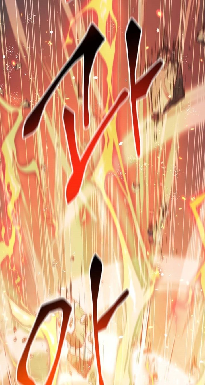 Regressor Instruction Manual Chapter 32 Gambar 72