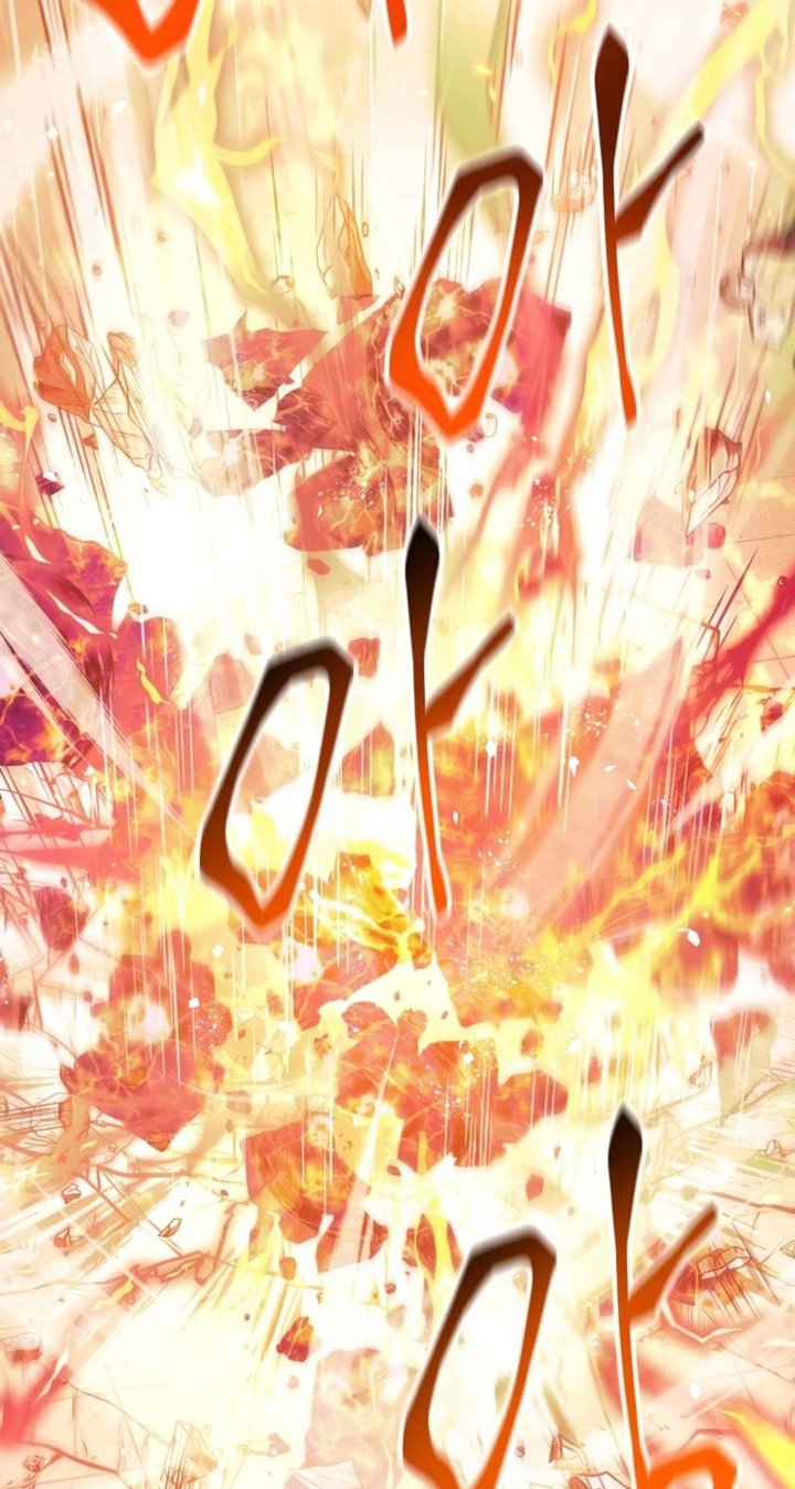 Regressor Instruction Manual Chapter 32 Gambar 73