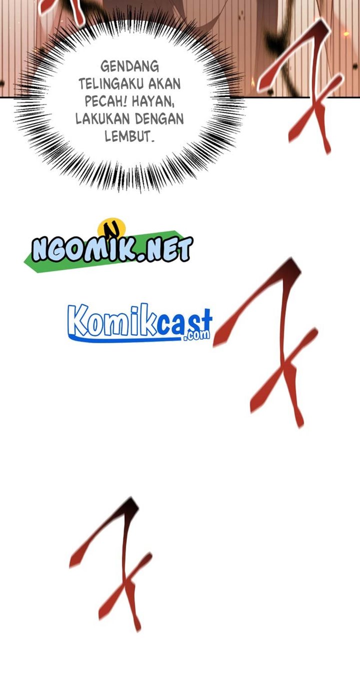 Regressor Instruction Manual Chapter 32 Gambar 77