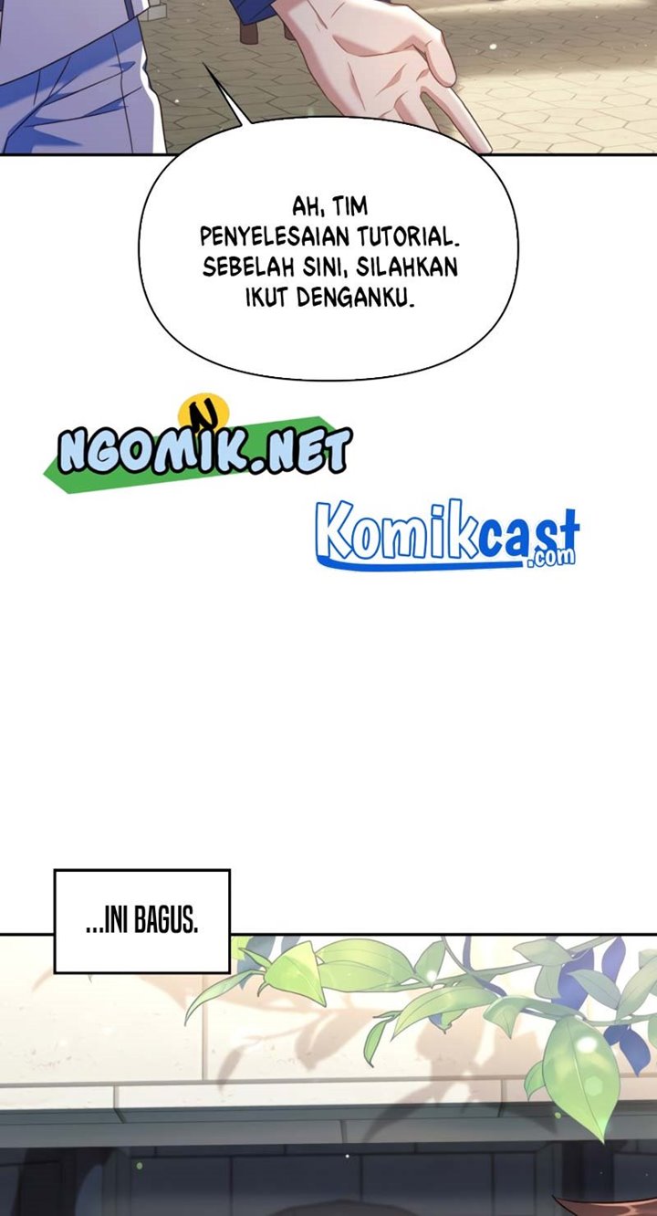 Regressor Instruction Manual Chapter 32 Gambar 8