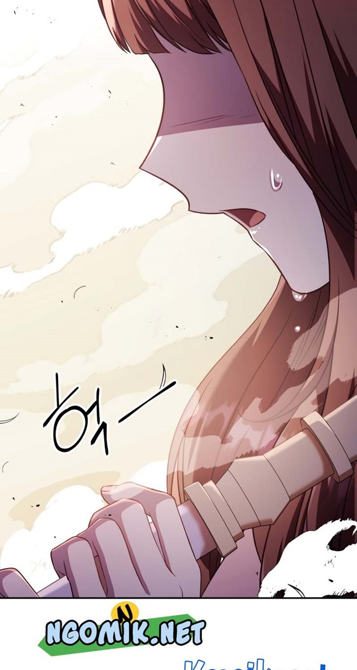 Regressor Instruction Manual Chapter 32 Gambar 83