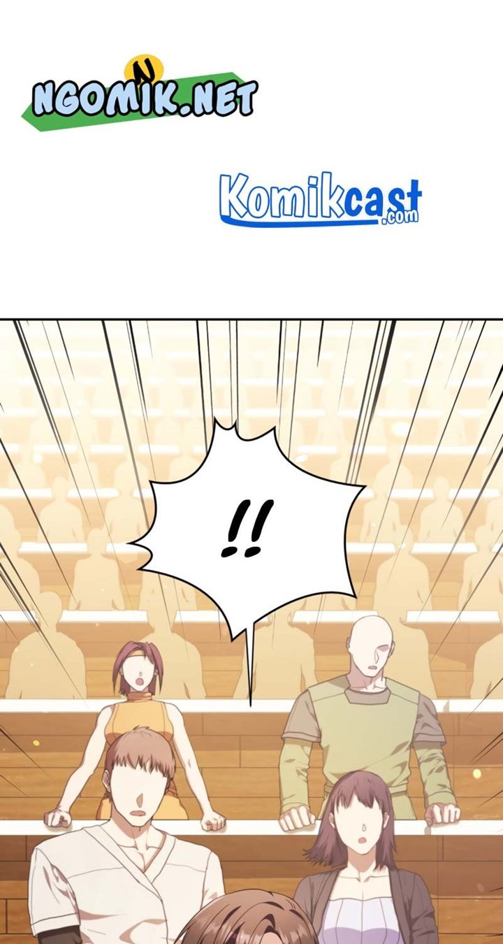 Regressor Instruction Manual Chapter 32 Gambar 86