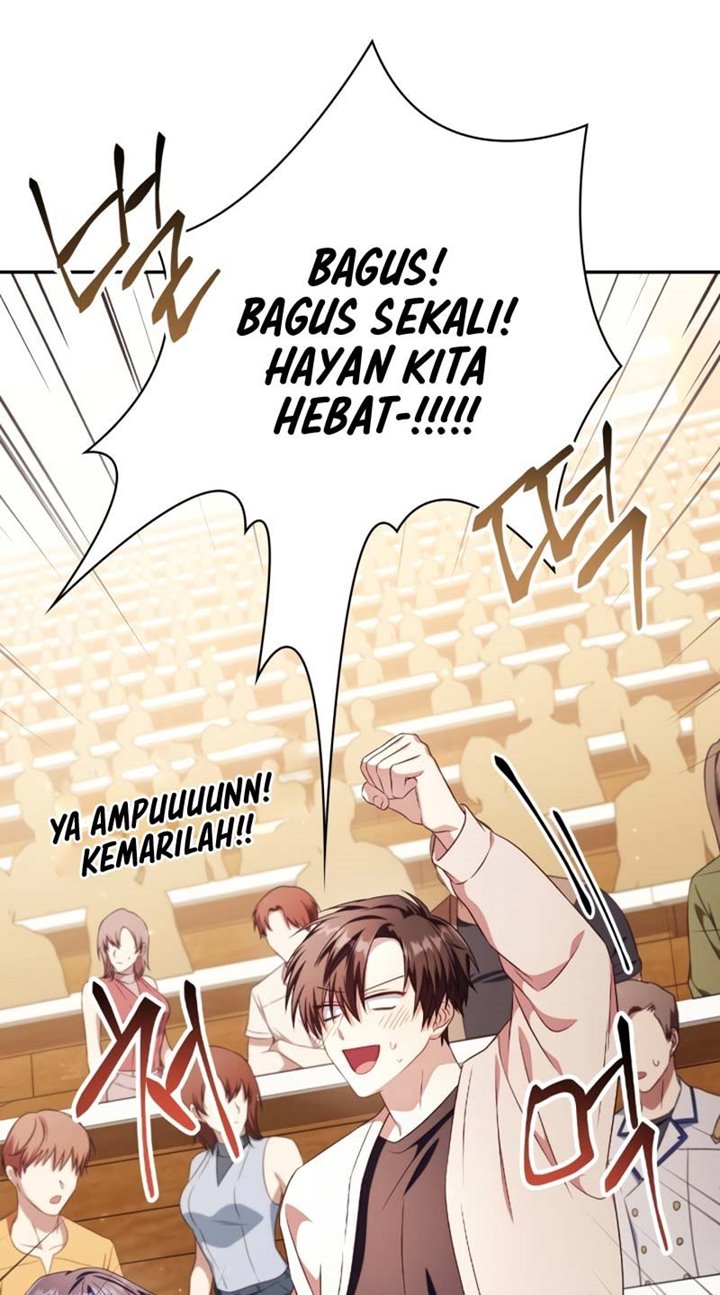 Regressor Instruction Manual Chapter 32 Gambar 89