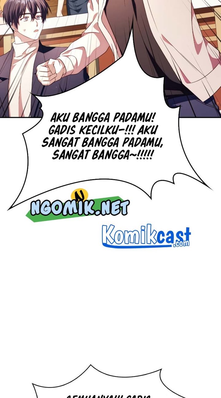 Regressor Instruction Manual Chapter 32 Gambar 90