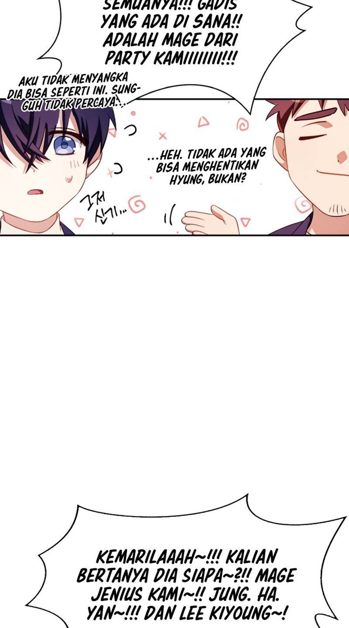 Regressor Instruction Manual Chapter 32 Gambar 91