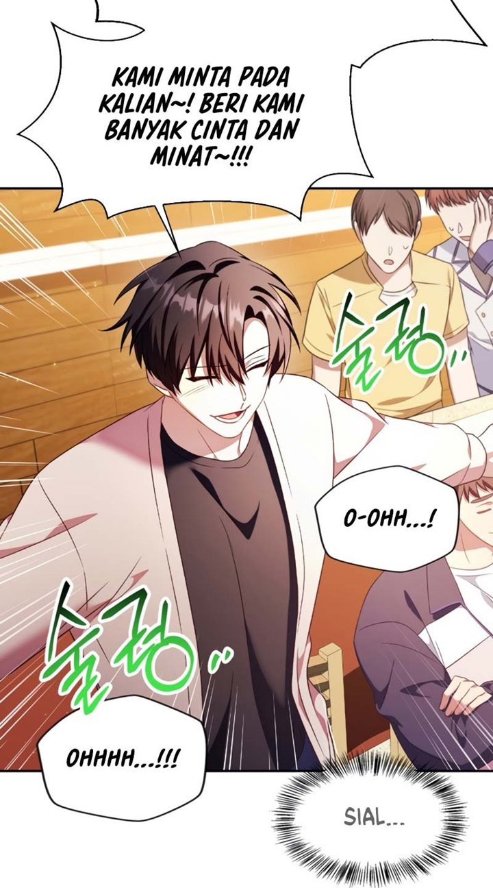 Regressor Instruction Manual Chapter 32 Gambar 92