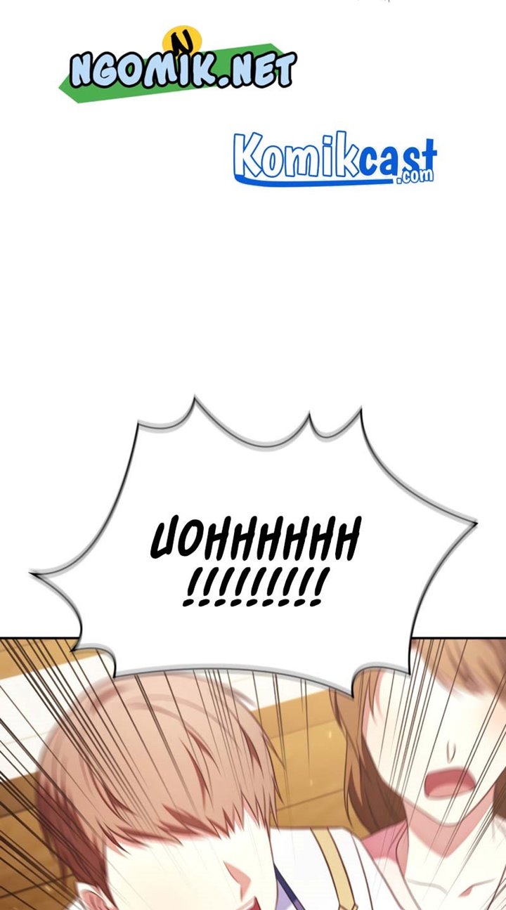 Regressor Instruction Manual Chapter 32 Gambar 93