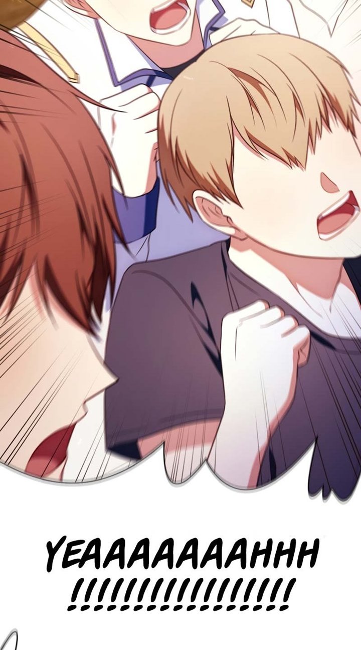 Regressor Instruction Manual Chapter 32 Gambar 94