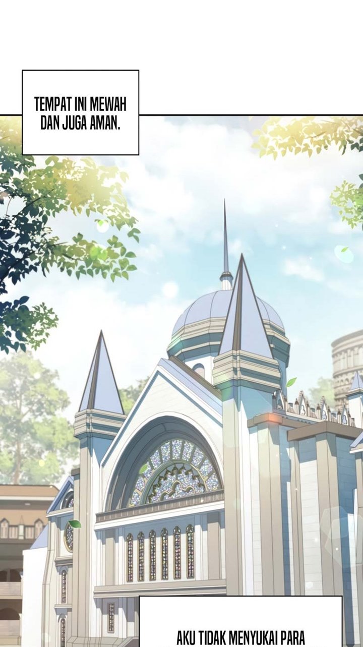 Regressor Instruction Manual Chapter 32 Gambar 10