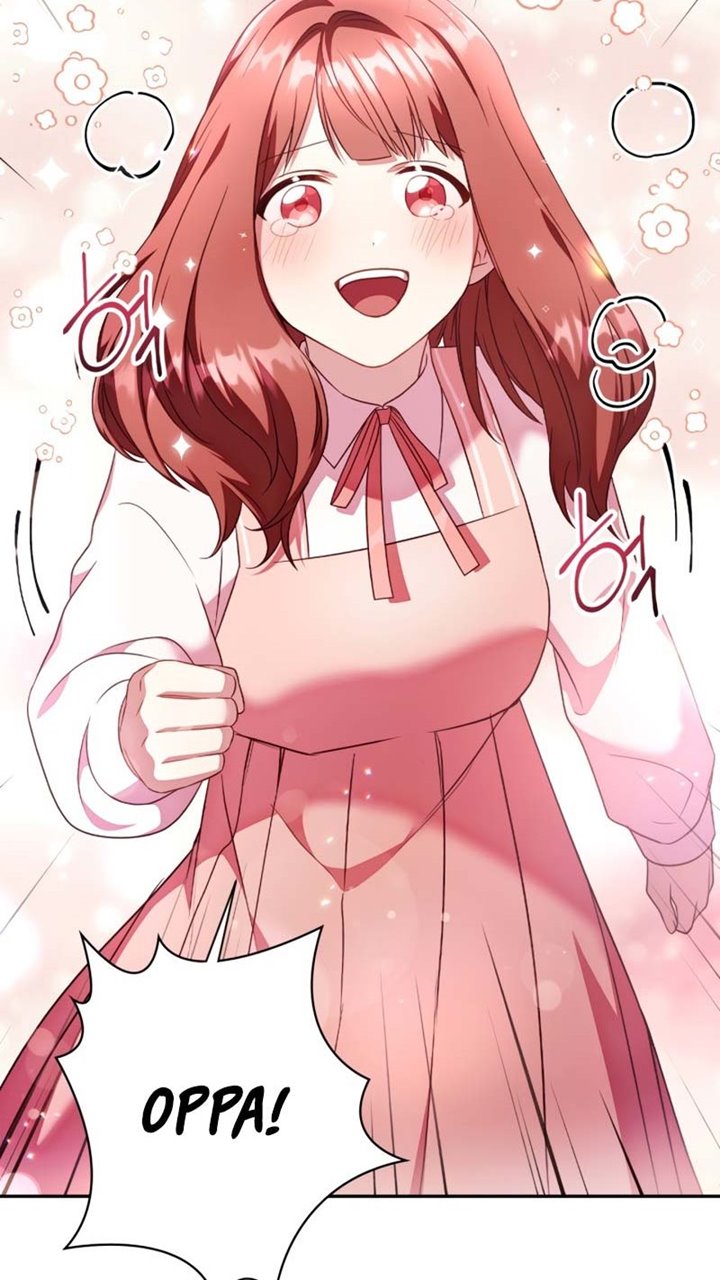 Regressor Instruction Manual Chapter 32 Gambar 100