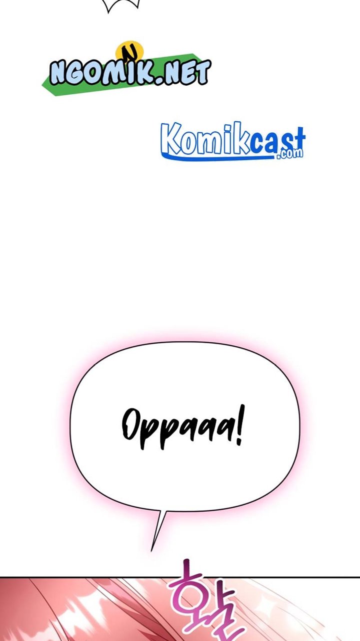 Regressor Instruction Manual Chapter 32 Gambar 101