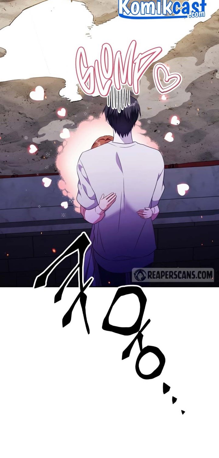 Regressor Instruction Manual Chapter 32 Gambar 106