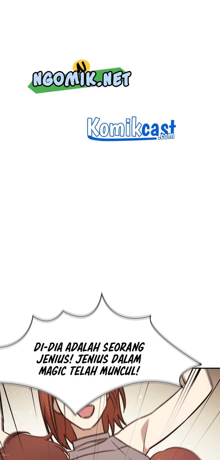 Regressor Instruction Manual Chapter 32 Gambar 107