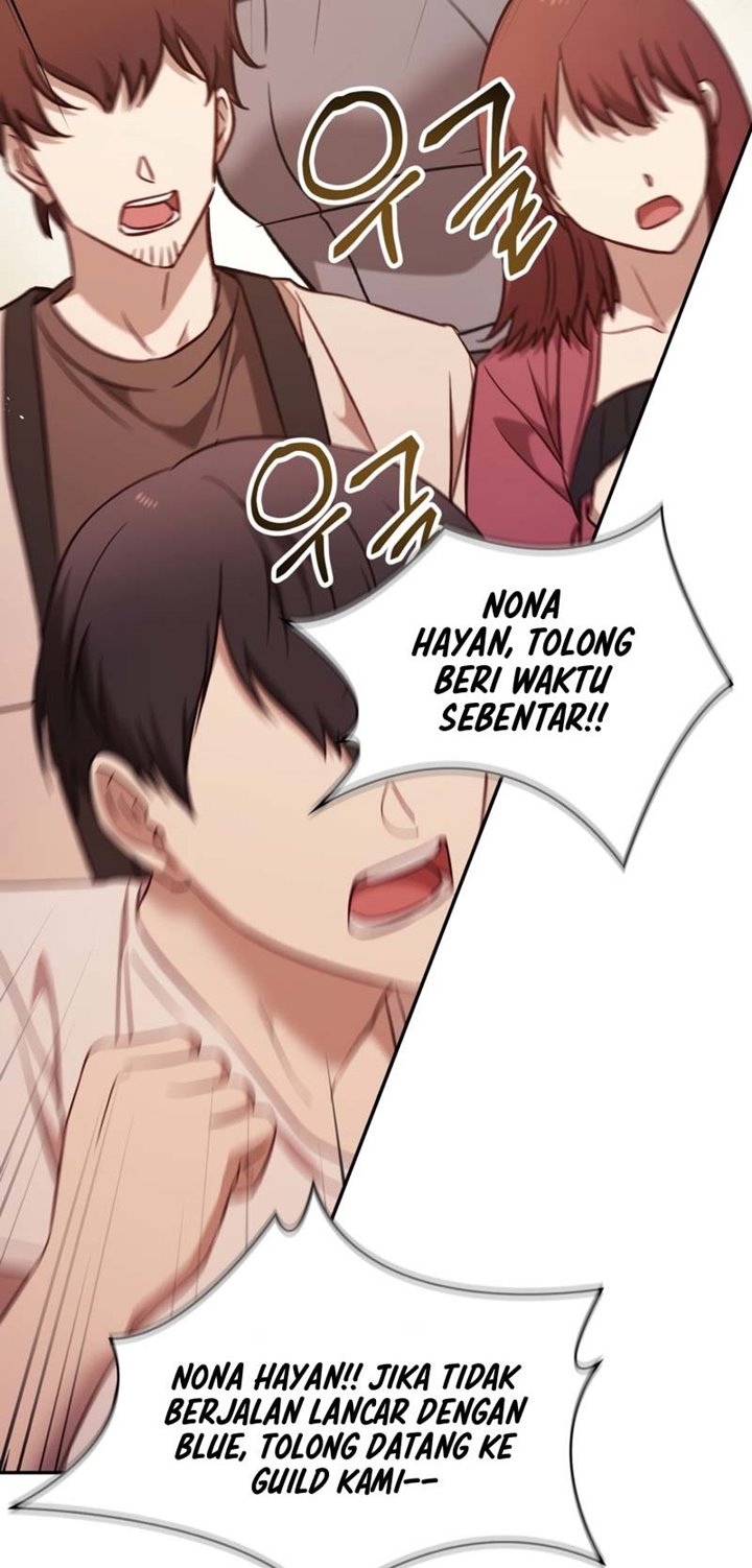 Regressor Instruction Manual Chapter 32 Gambar 108