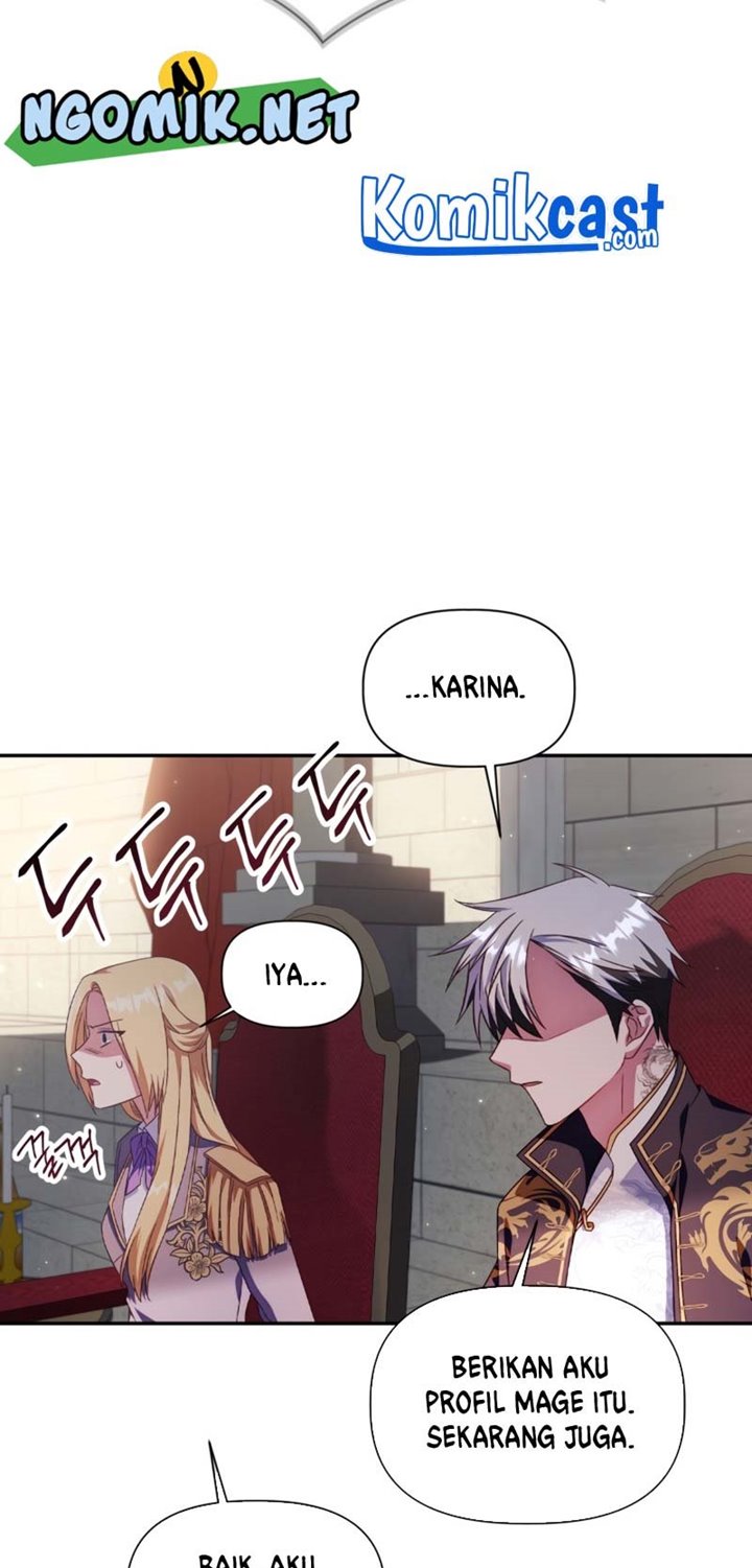 Regressor Instruction Manual Chapter 32 Gambar 109