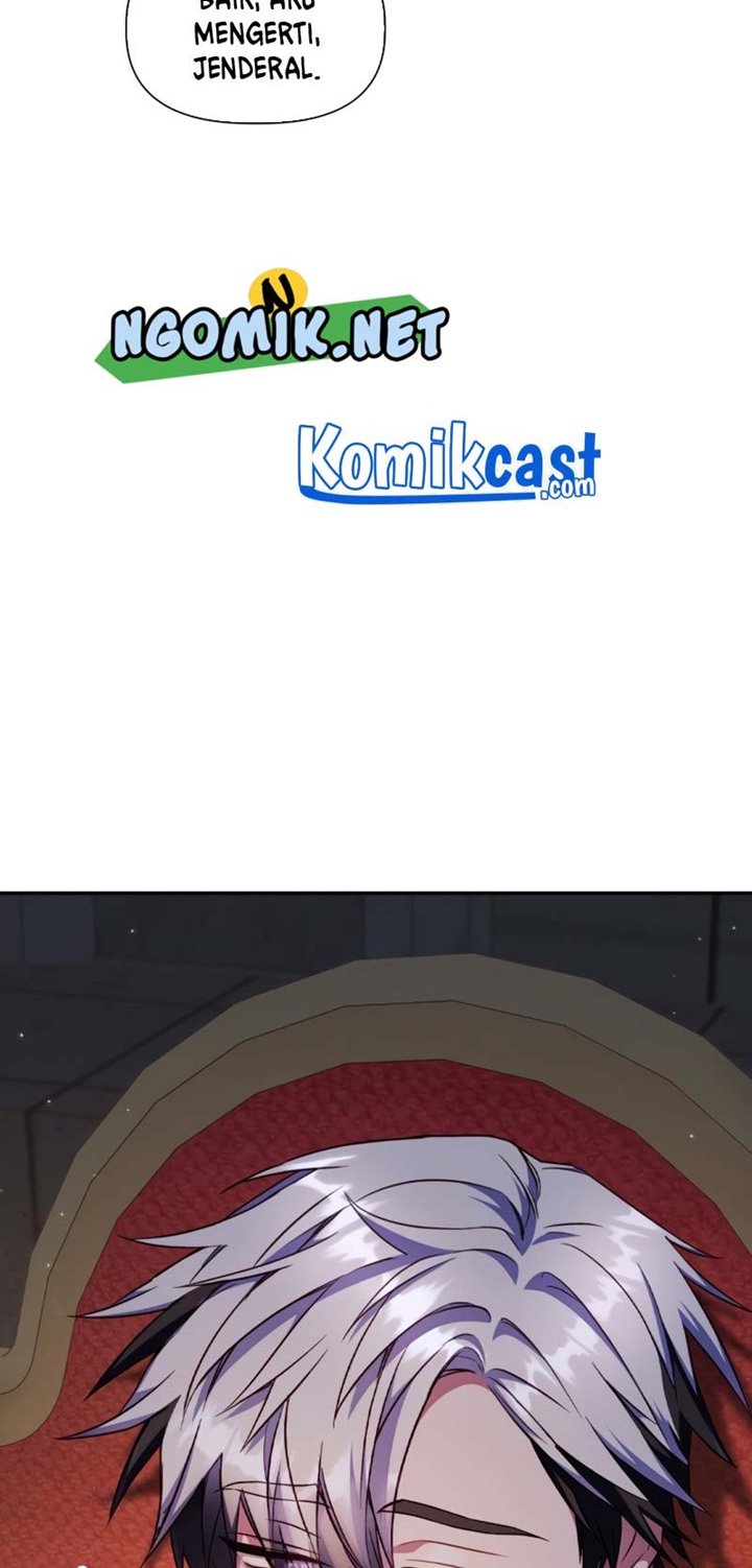 Regressor Instruction Manual Chapter 32 Gambar 110