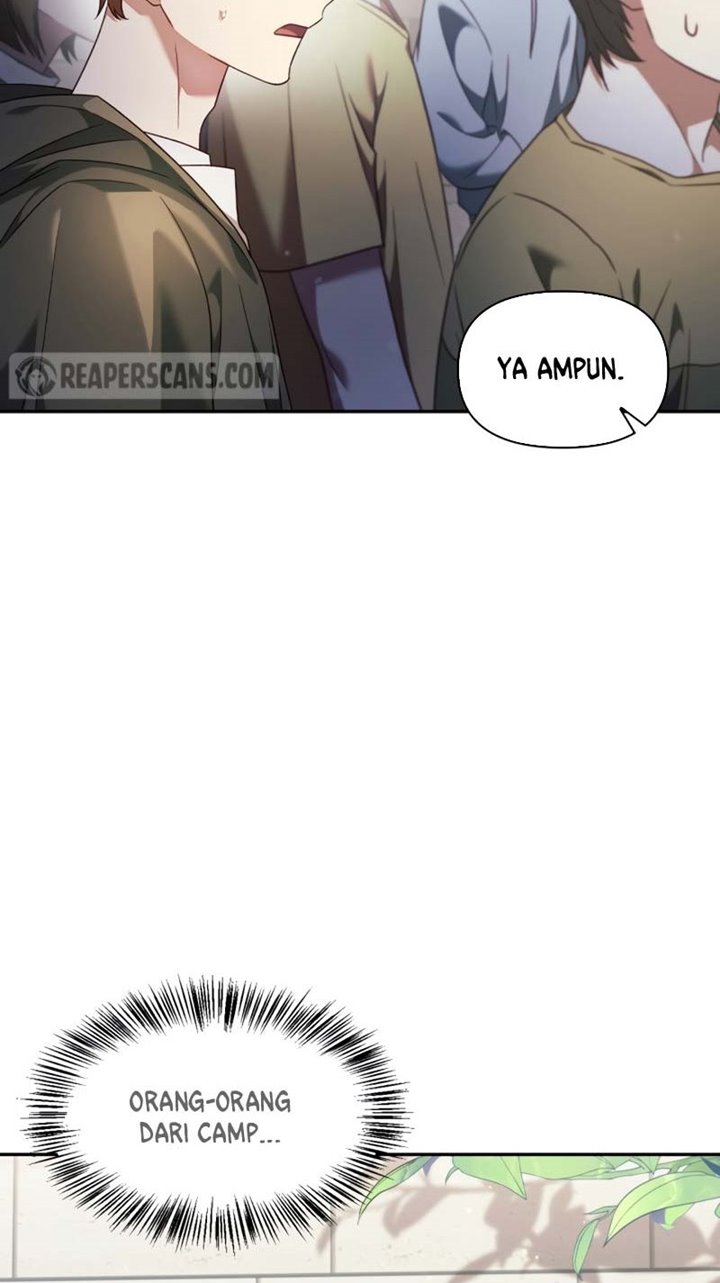 Regressor Instruction Manual Chapter 32 Gambar 12