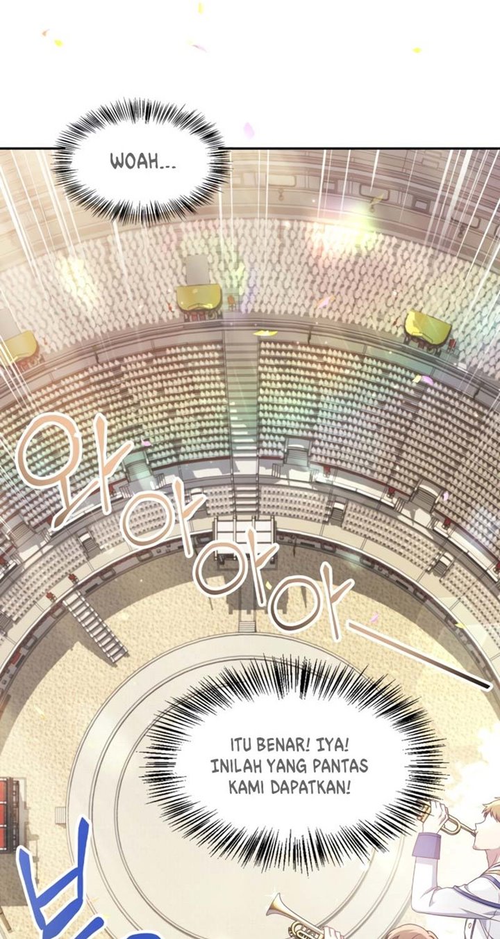 Regressor Instruction Manual Chapter 32 Gambar 18