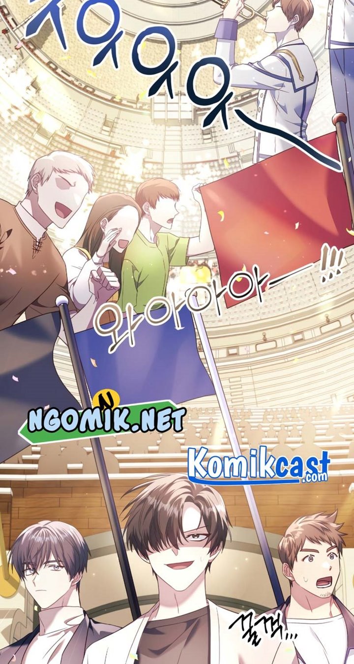 Regressor Instruction Manual Chapter 32 Gambar 19