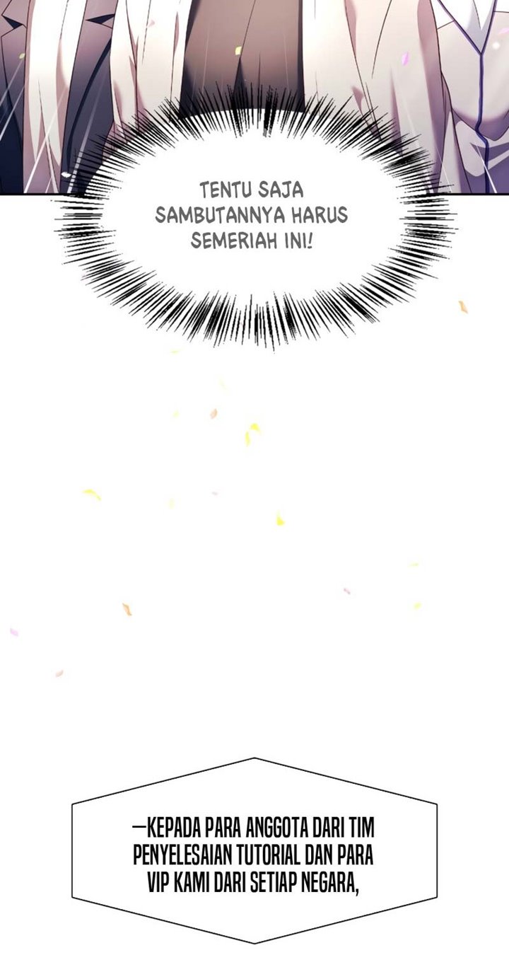 Regressor Instruction Manual Chapter 32 Gambar 20