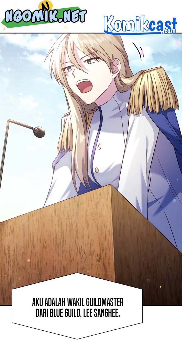 Regressor Instruction Manual Chapter 32 Gambar 21