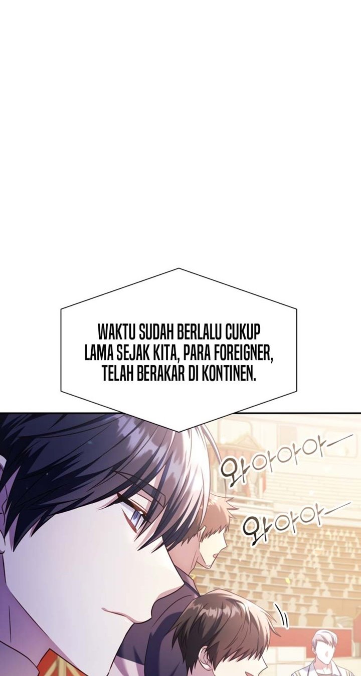 Regressor Instruction Manual Chapter 32 Gambar 22