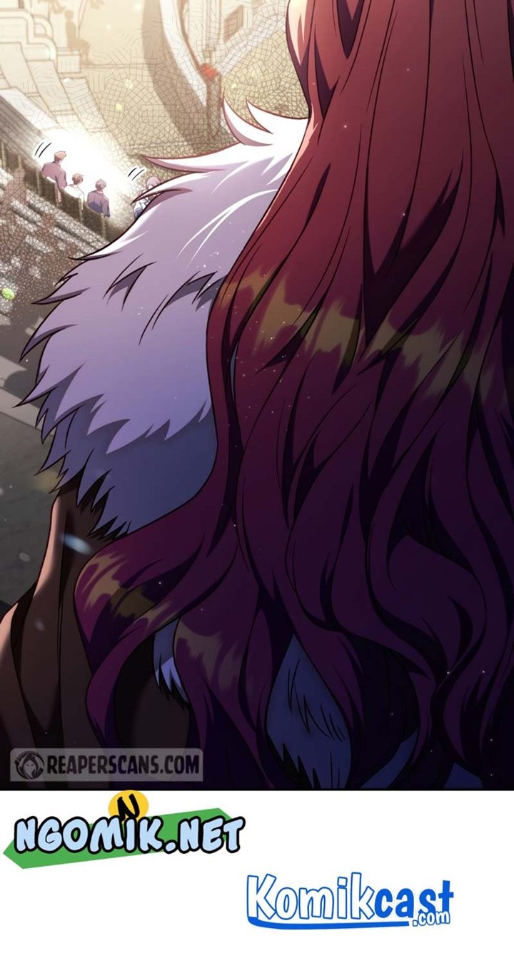 Regressor Instruction Manual Chapter 32 Gambar 24