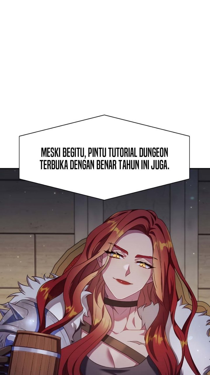 Regressor Instruction Manual Chapter 32 Gambar 25